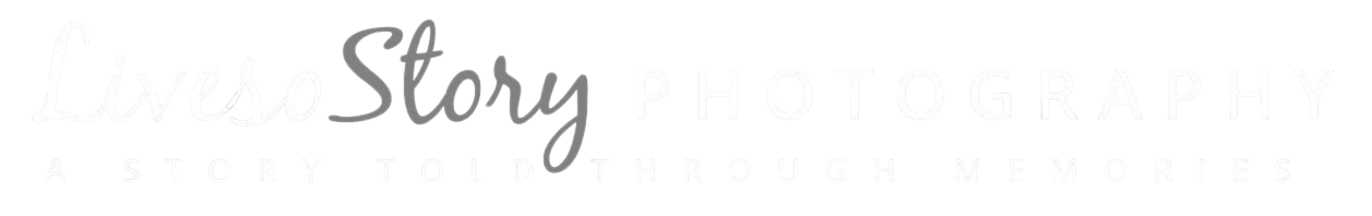 LIVESOSTORY.CO