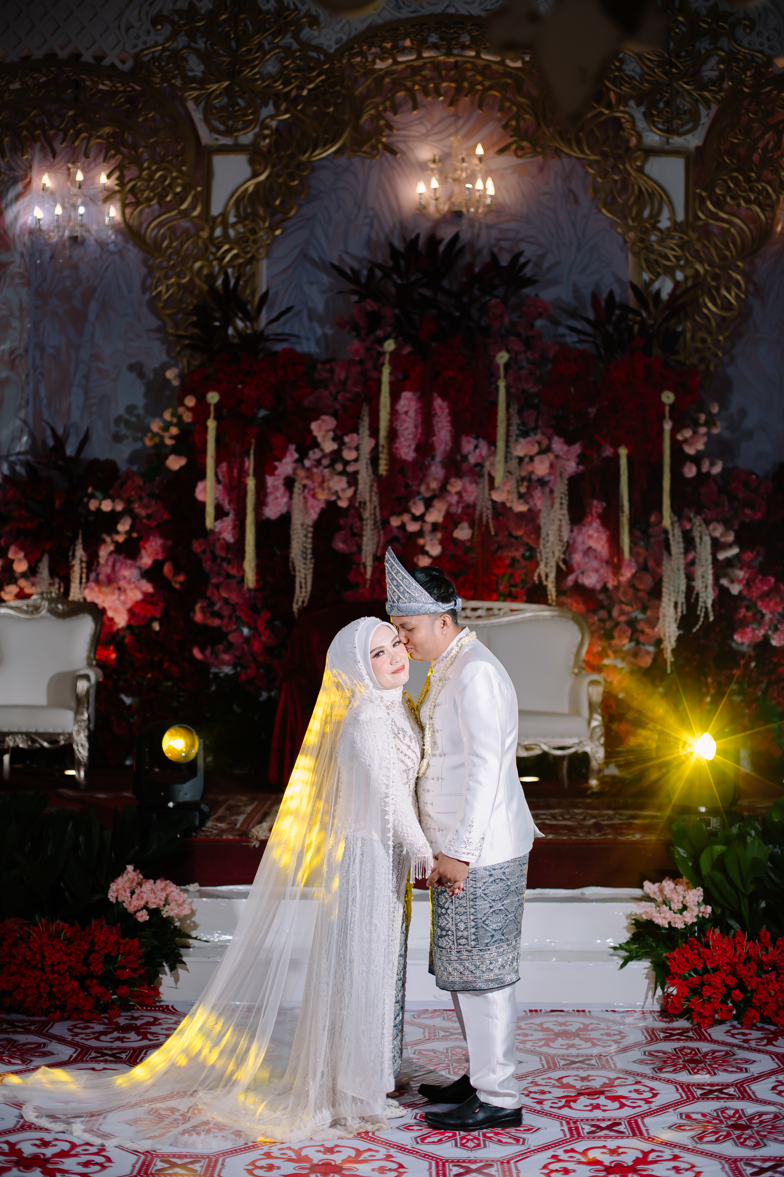 Wedding Pricelist