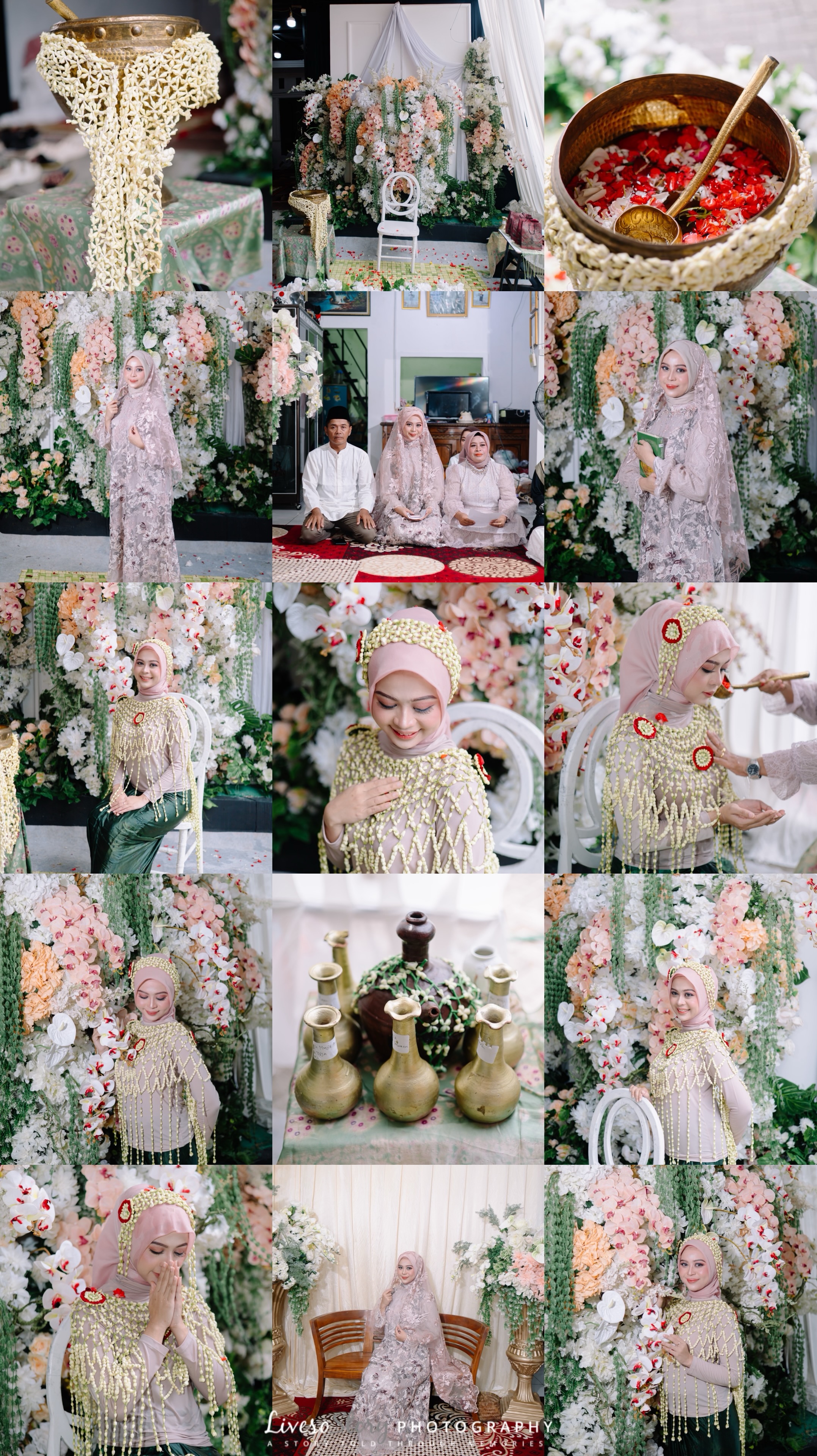 Siraman