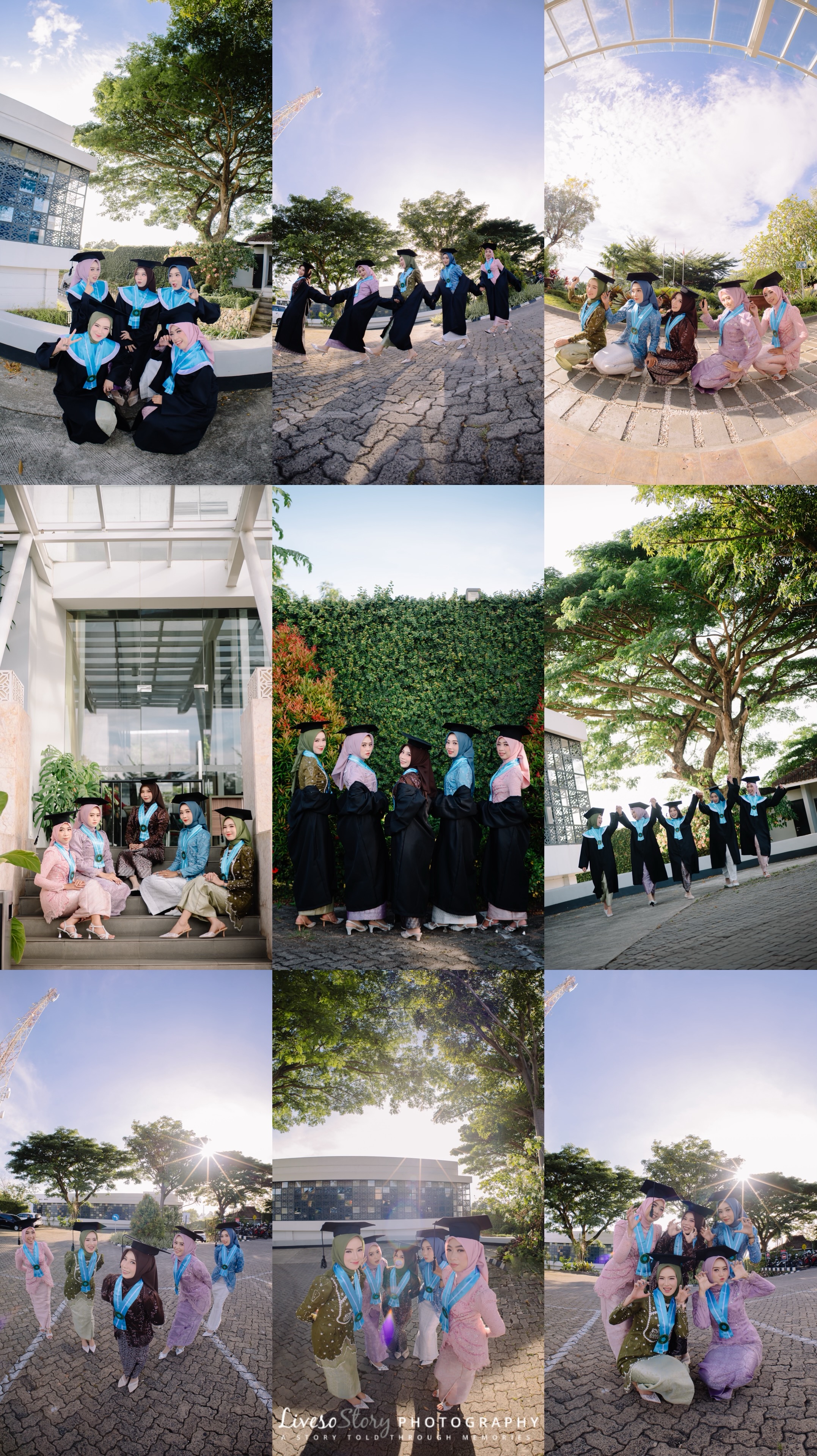 Wisuda