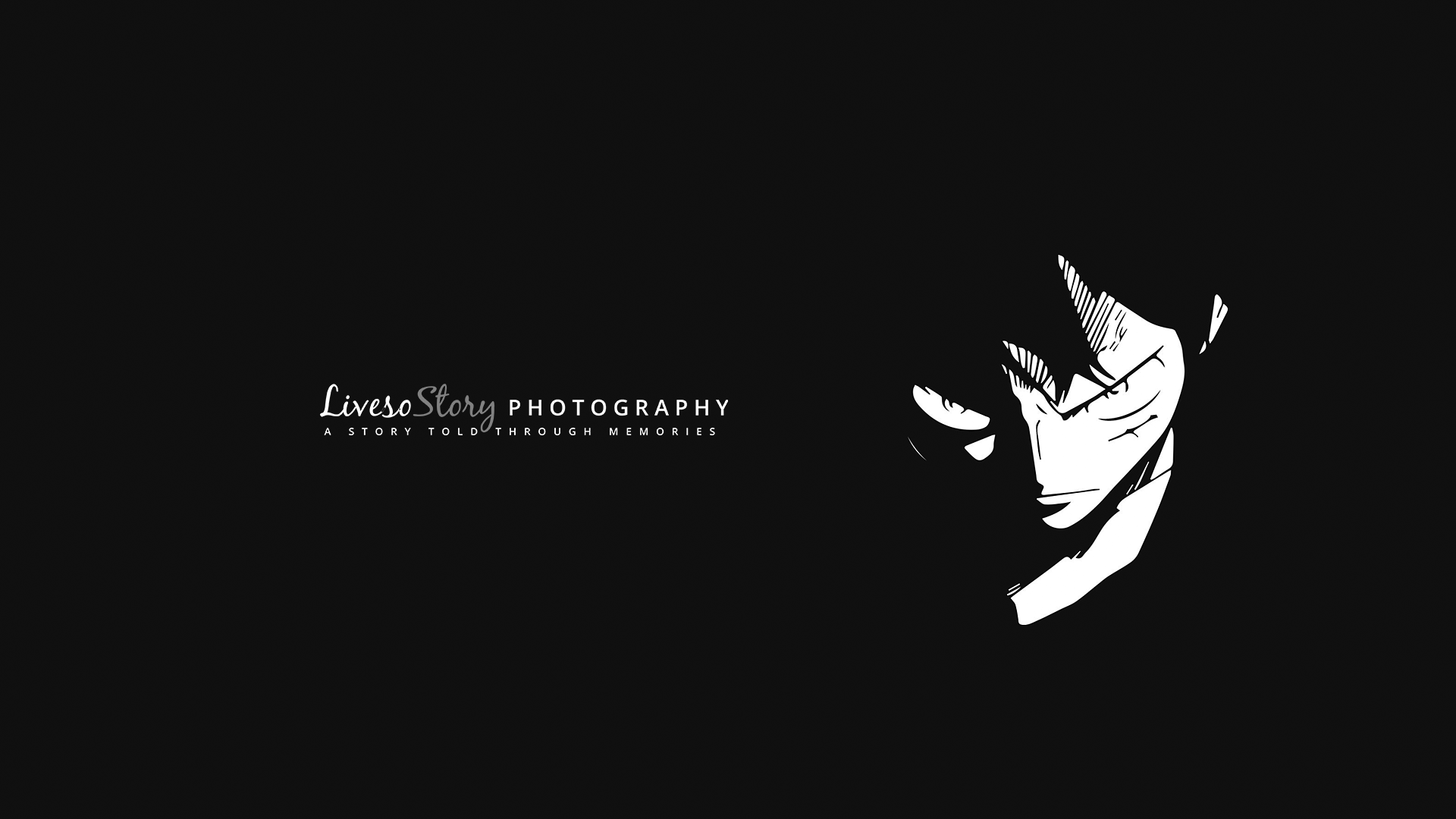Lead Photographer